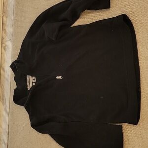 Boys obermeyer fleece